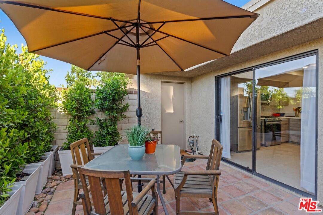 Cathedral City, CA 92234,67901 Lakeland Dr
