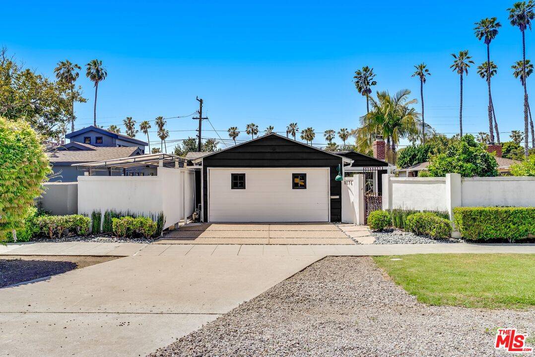 La Jolla, CA 92037,8176 La Jolla Shores Dr