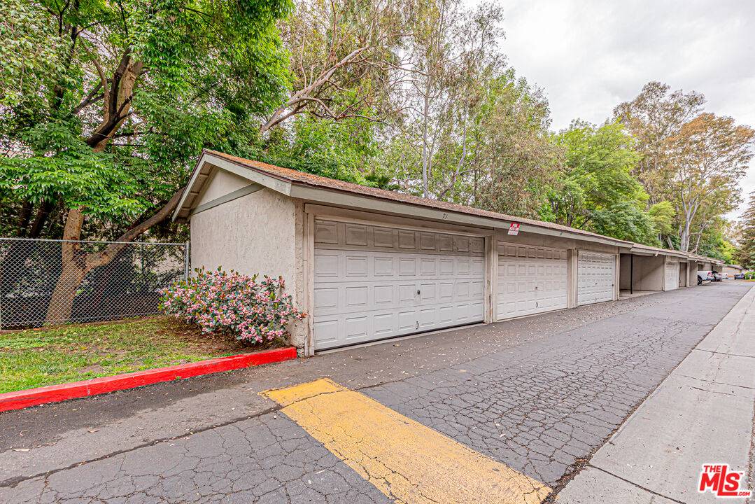 La Habra, CA 90631,951 S Idaho St #71