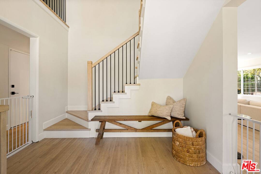 Encino, CA 91436,16150 Morrison St