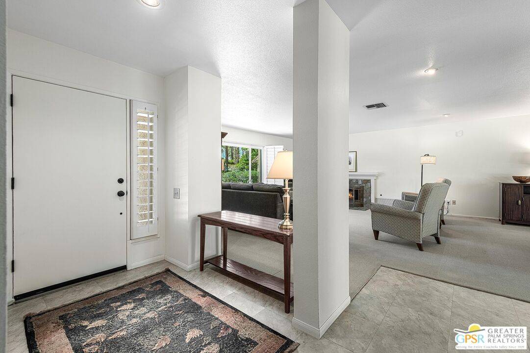 Palm Springs, CA 92264,3158 E Anzuelo Cir