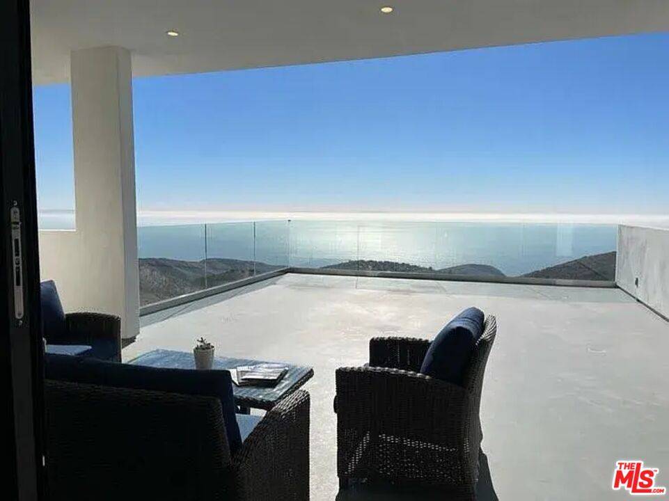 Malibu, CA 90265,26309 Lockwood Rd