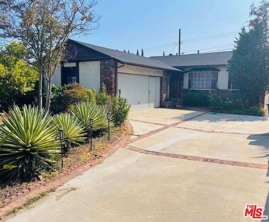 Burbank, CA 91504,3007 Jolley Dr