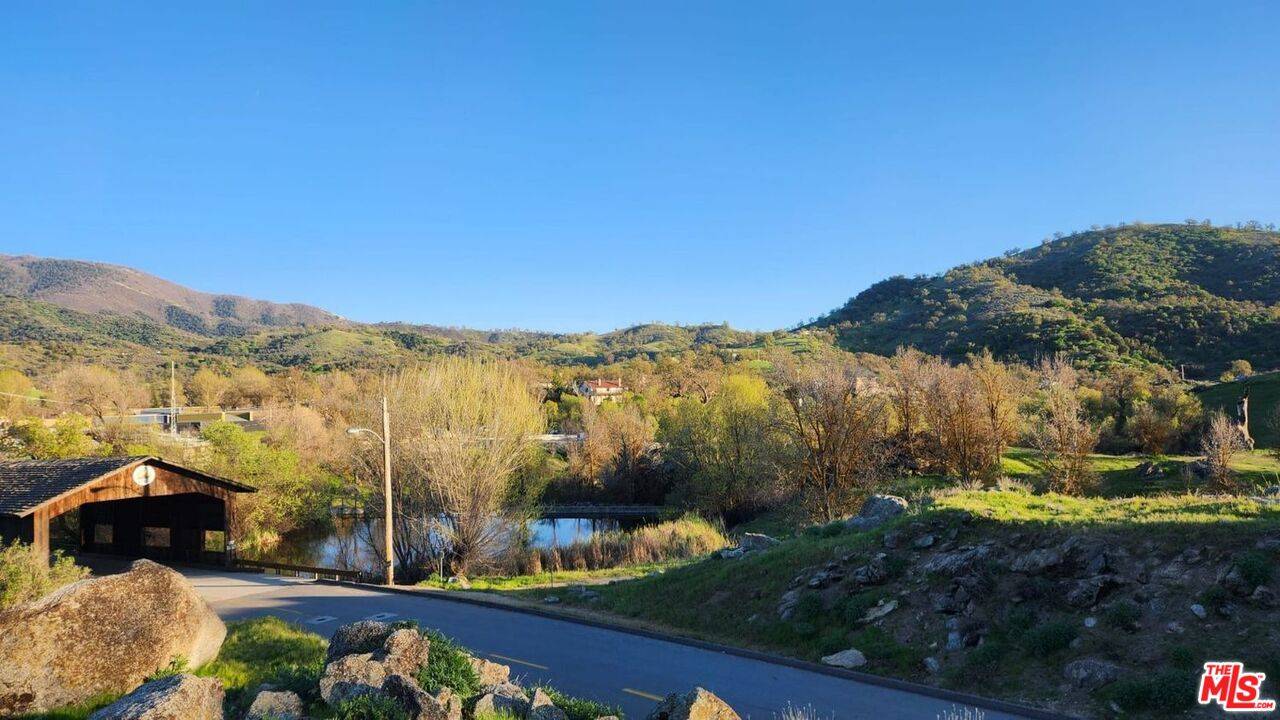 Tehachapi, CA 93561,0 Stallion Springs And Spyglass