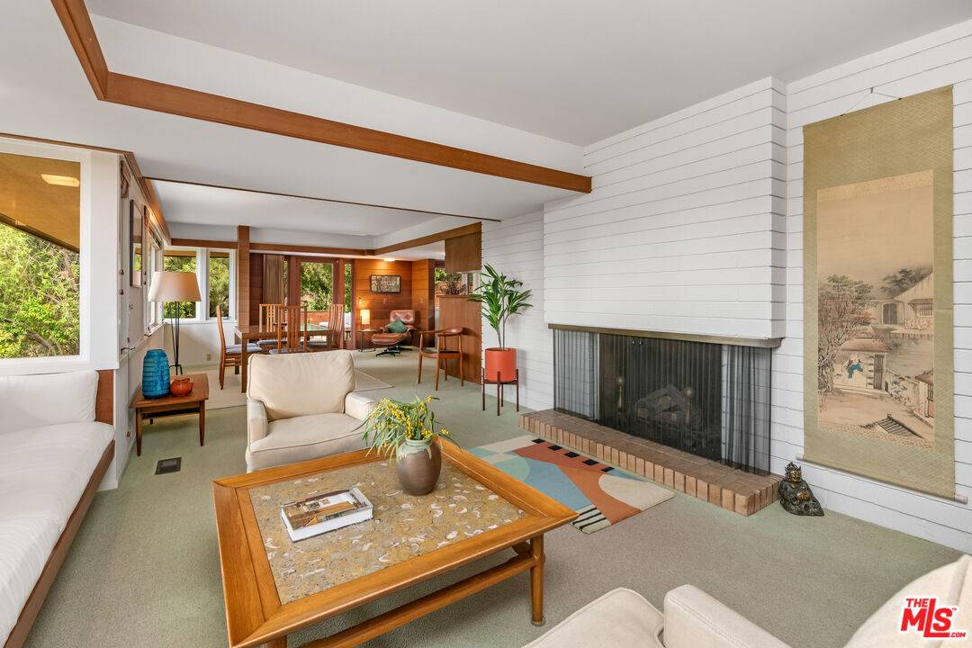 Redlands, CA 92373,1915 Country Club Dr
