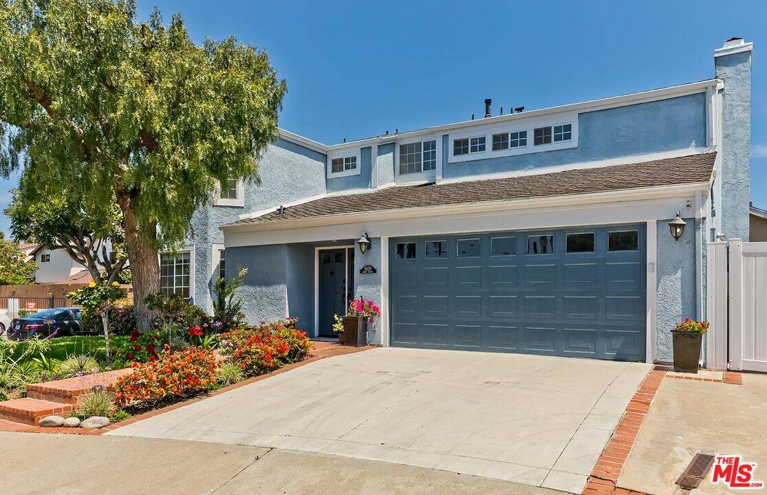 Los Angeles, CA 90066,5020 Kelly St