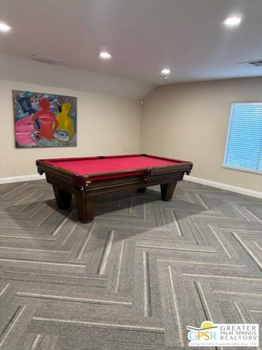 Palm Springs, CA 92262,22840 Sterling Ave #53
