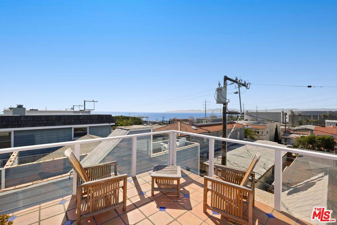 Manhattan Beach, CA 90266,459 35th St