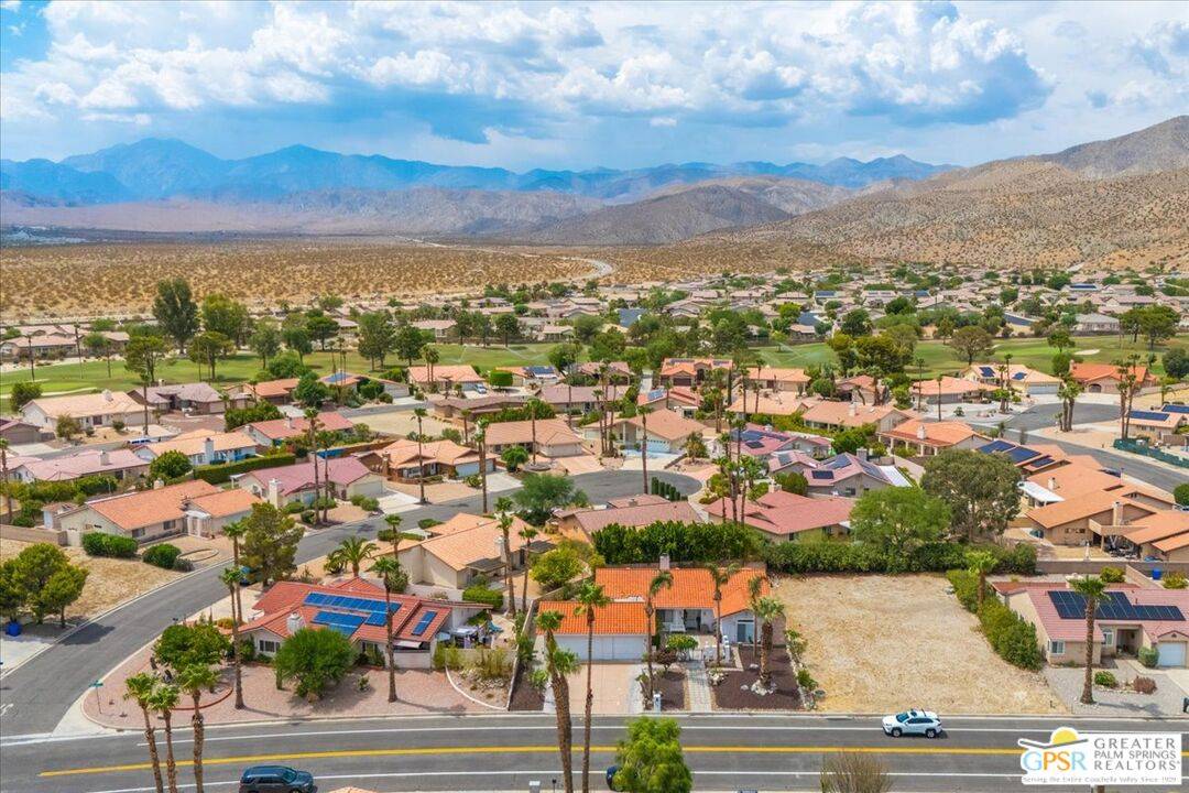 Desert Hot Springs, CA 92240,9241 Clubhouse Blvd