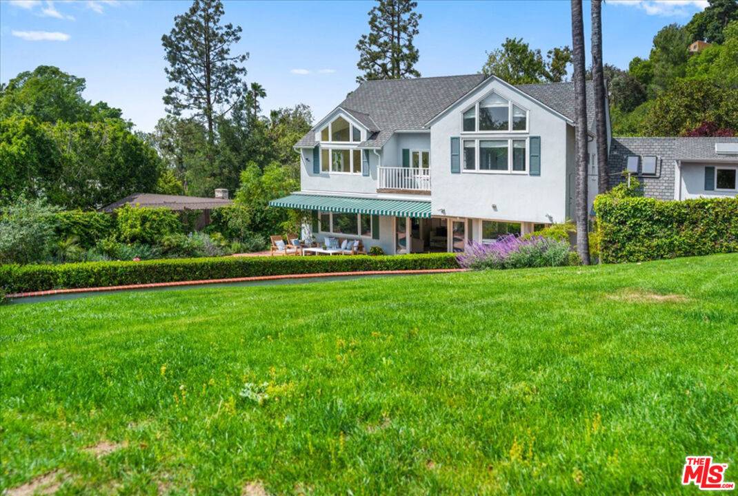Studio City, CA 91604,11818 Laurel Hills Rd