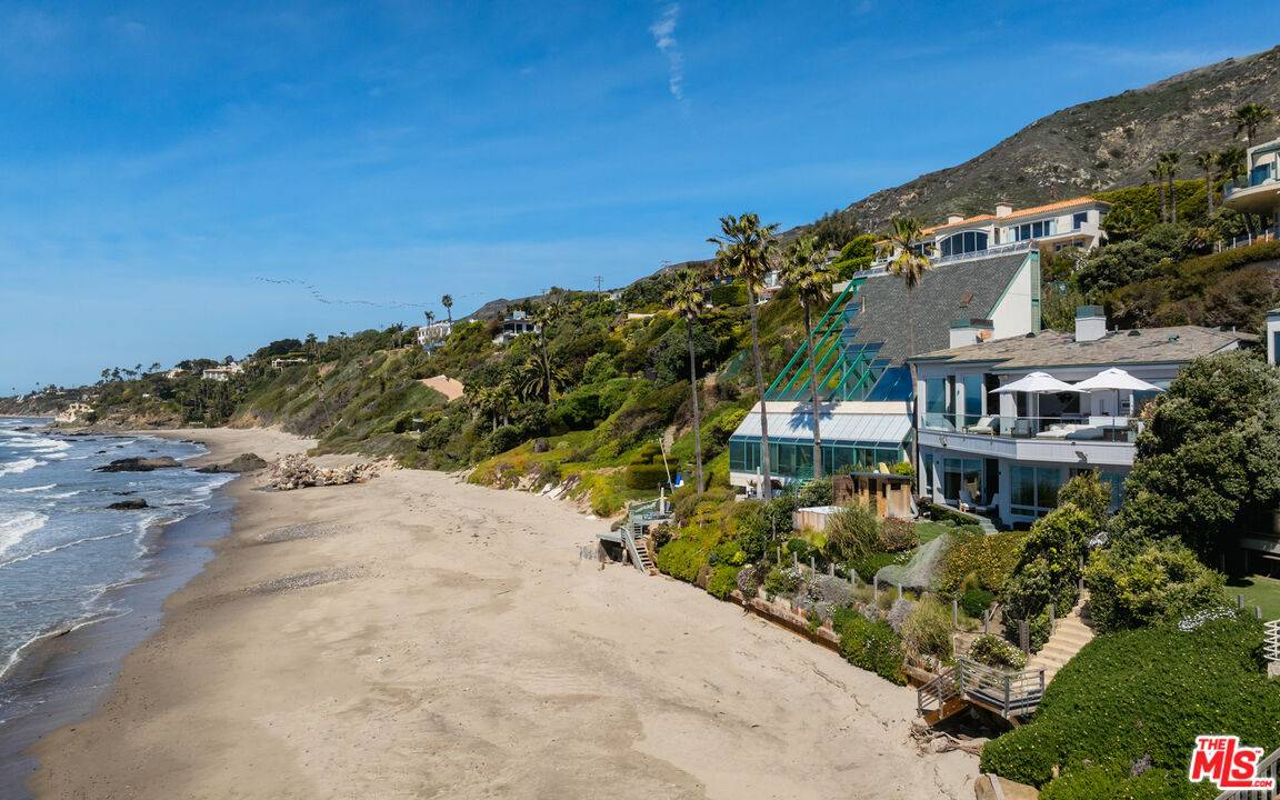 Malibu, CA 90265,Pacific Coast Hwy