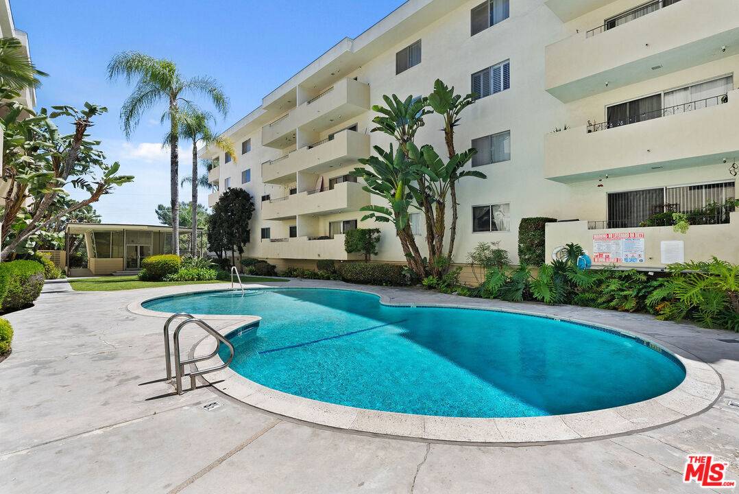Rancho Palos Verdes, CA 90275,29641 S Western Ave #110