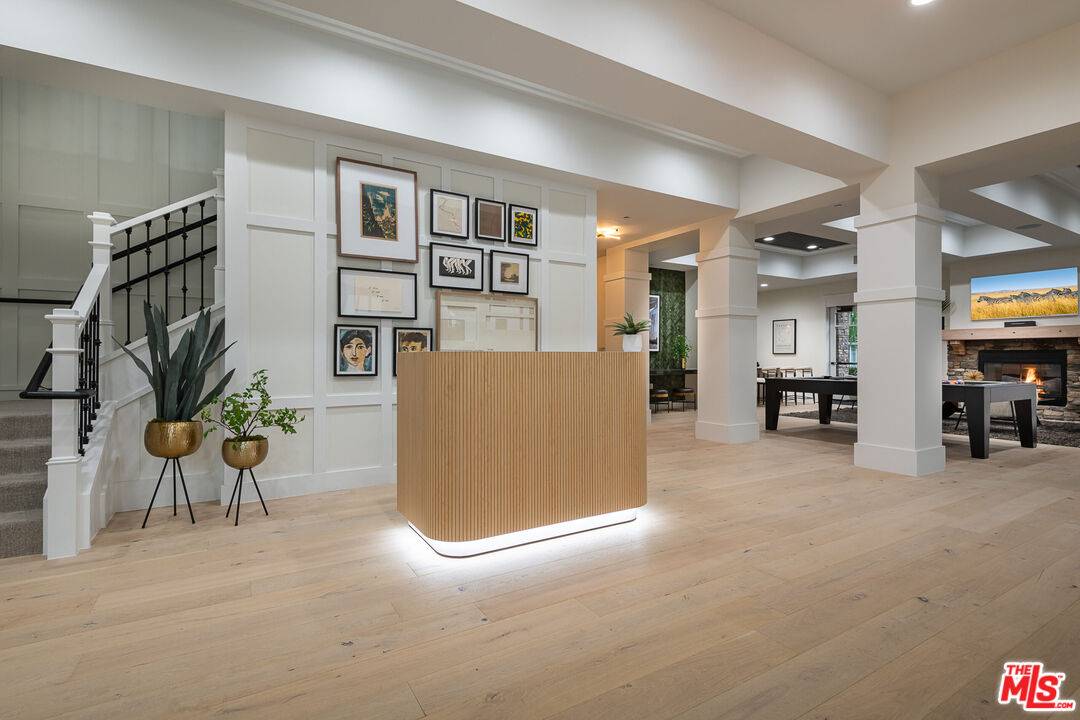 Burbank, CA 91504,1901 N Buena Vista ST #3-109