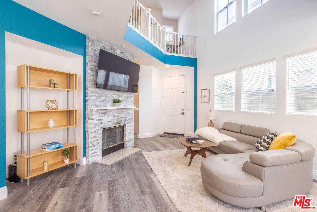 Valencia, CA 91354,29266 Pilgrim Ct