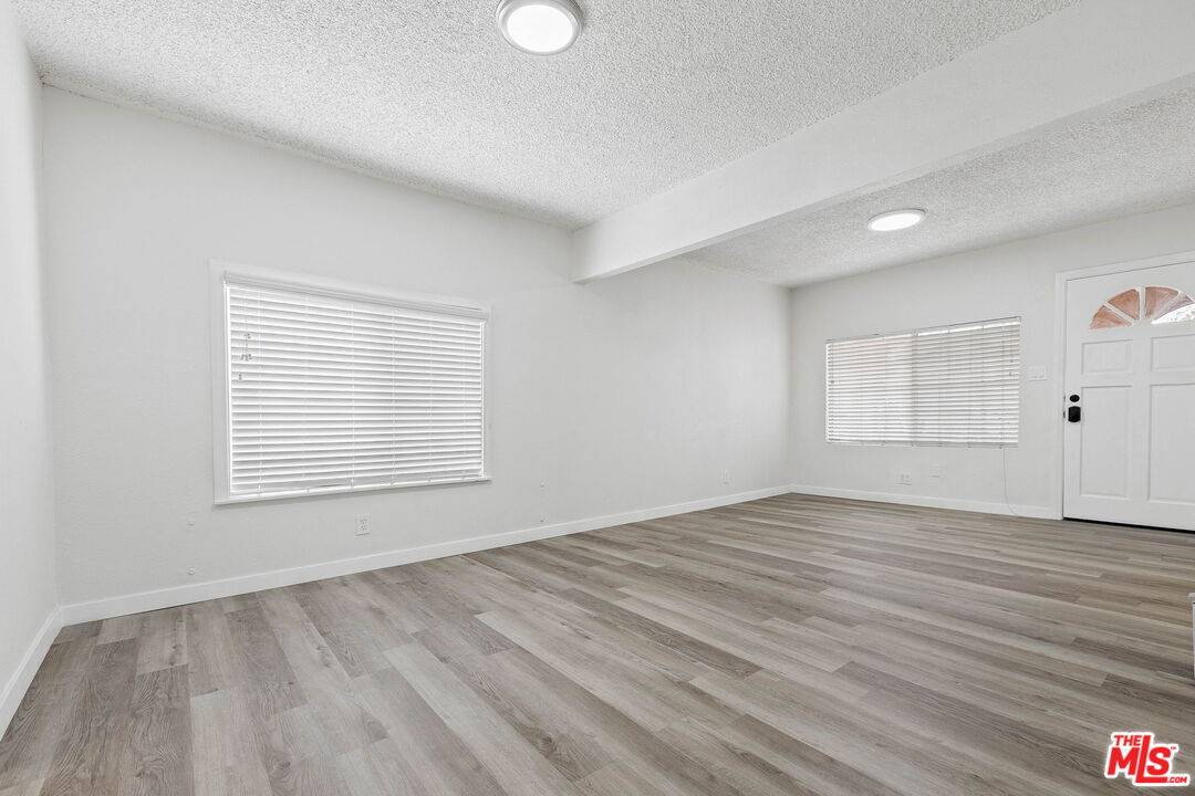 Wilmington, CA 90744,1060 Mcfarland Ave