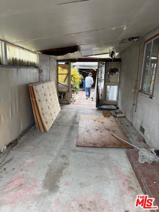 Lawndale, CA 90260,4030 W 159th St