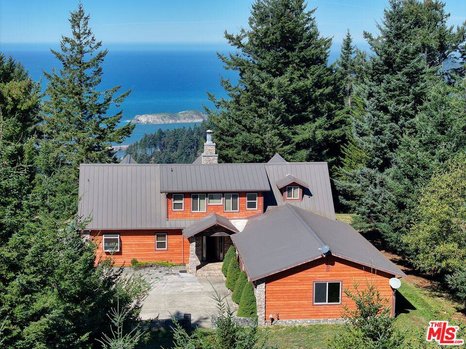 Other, OR 97444,25500 Cape View Loop