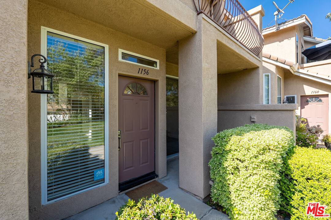 Anaheim, CA 92808,1156 S Positano Ave