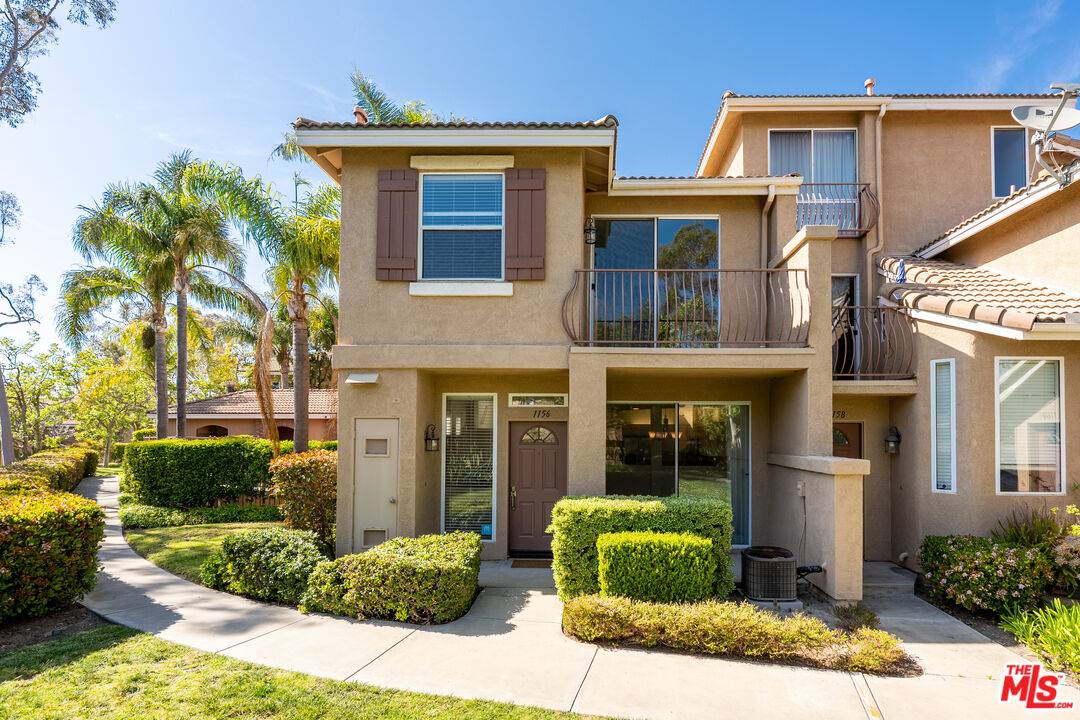 Anaheim, CA 92808,1156 S Positano Ave