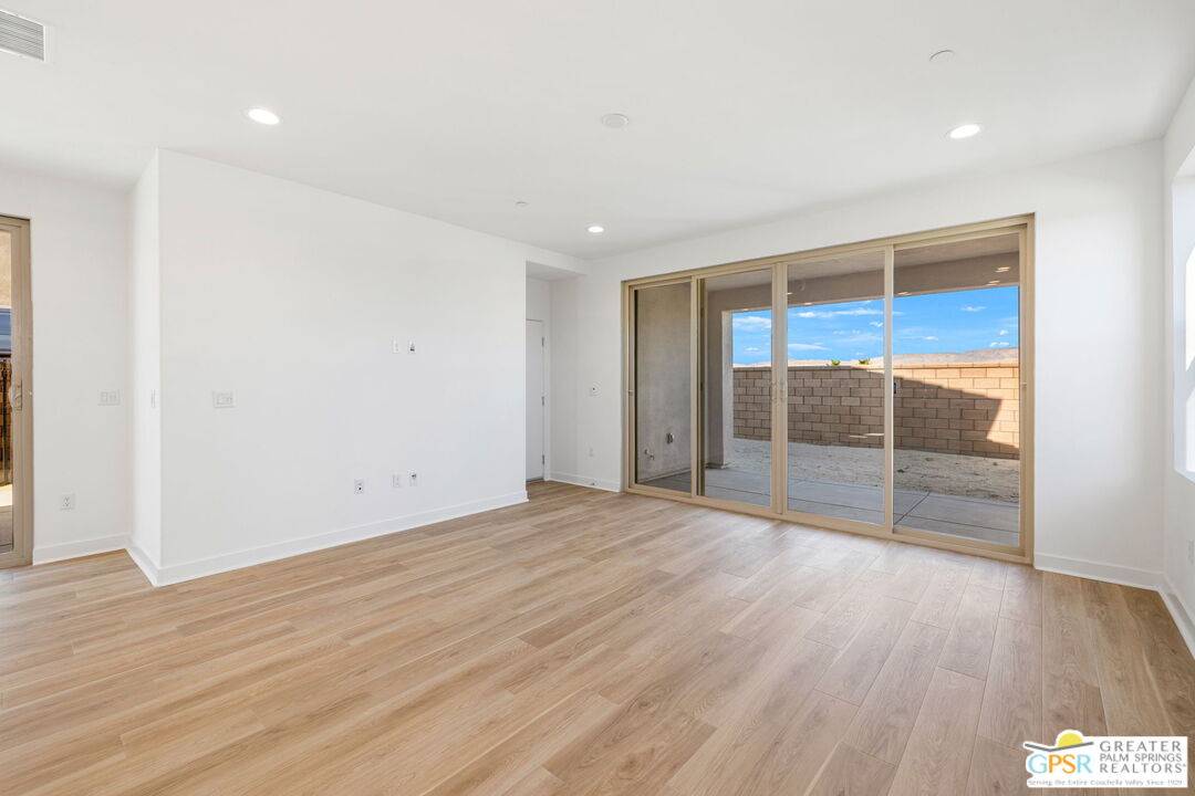 Palm Desert, CA 92111,74246 Storke Dr