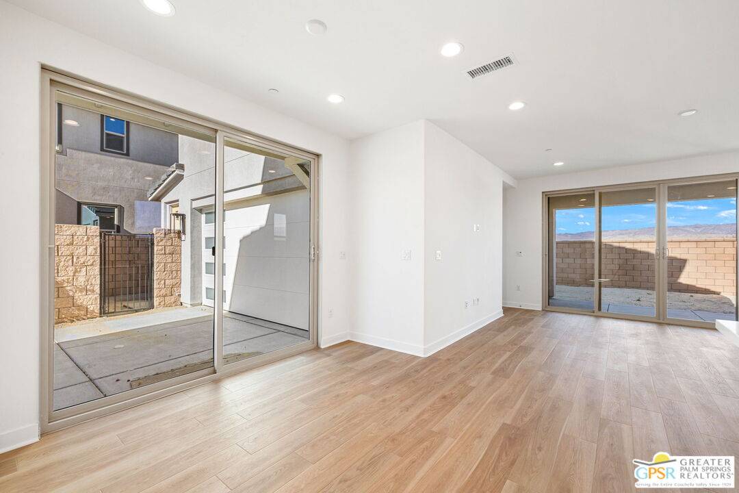 Palm Desert, CA 92111,74246 Storke Dr