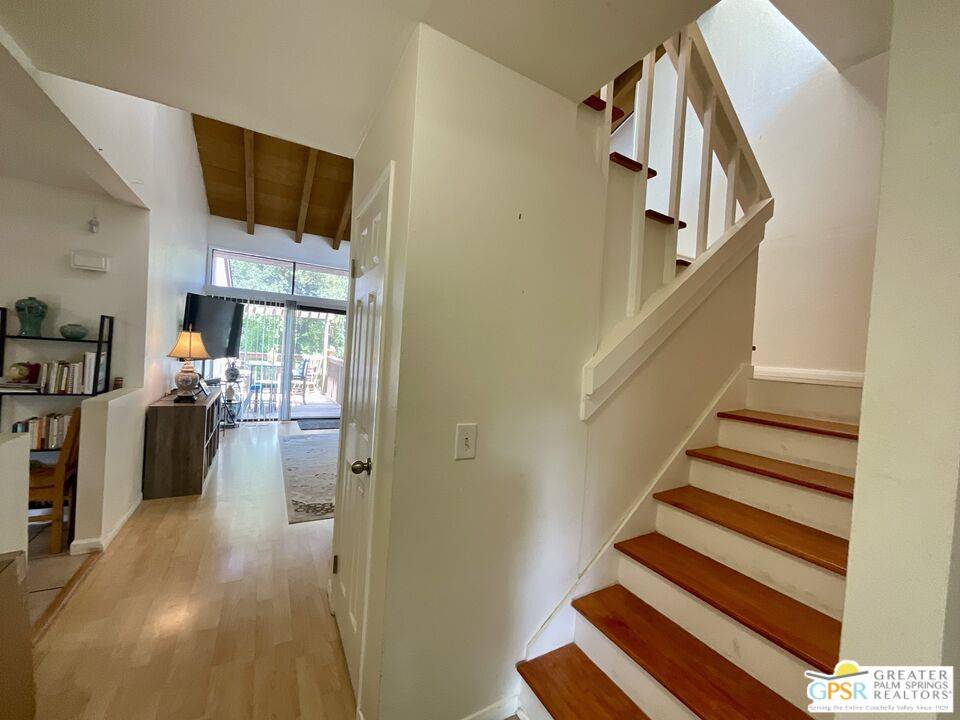 Ramona, CA 92065,15845 Davis Cup Ln