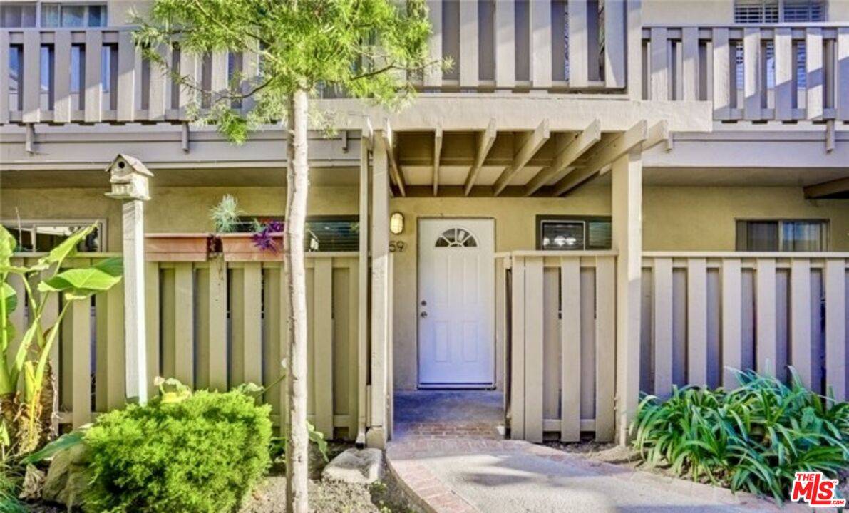 Long Beach, CA 90810,3265 Santa Fe Ave #59