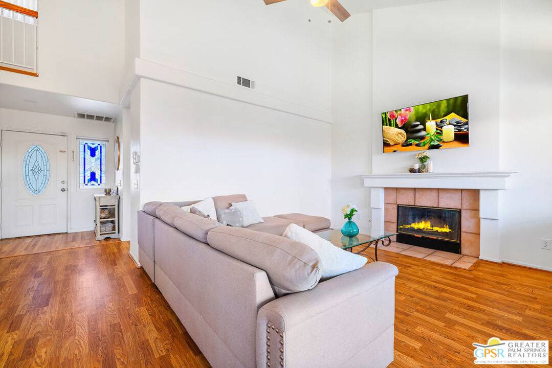 Desert Hot Springs, CA 92240,66735 El Dorado Pl