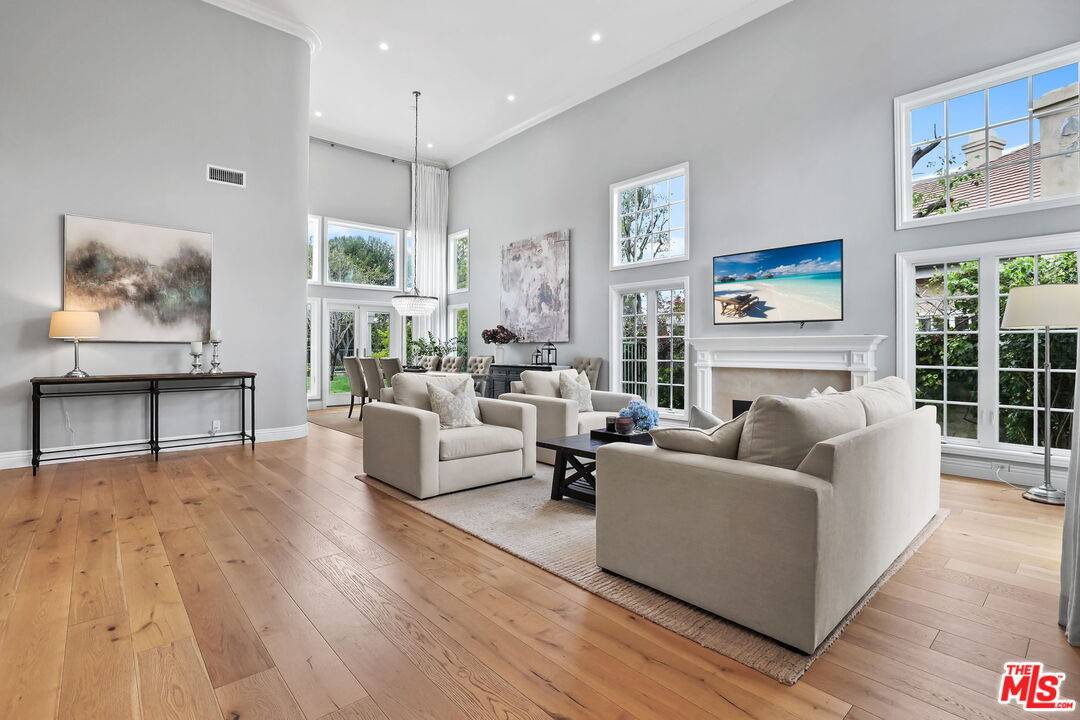 Trabuco Canyon, CA 92679,21 Summerside