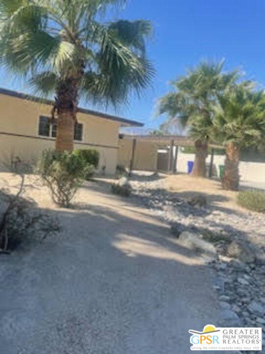Cathedral City, CA 92234,69951 Papaya Ln