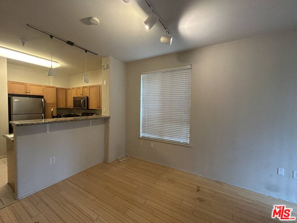 Los Angeles, CA 90012,100 S ALAMEDA ST #146