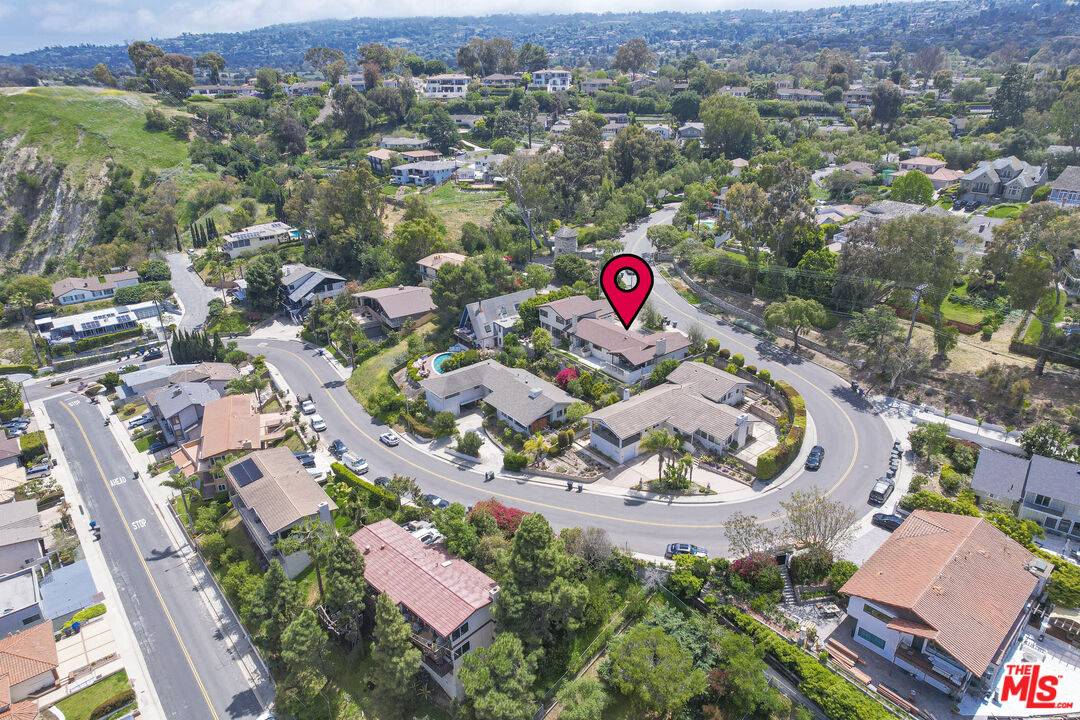 Torrance, CA 90505,24880 Via Valmonte