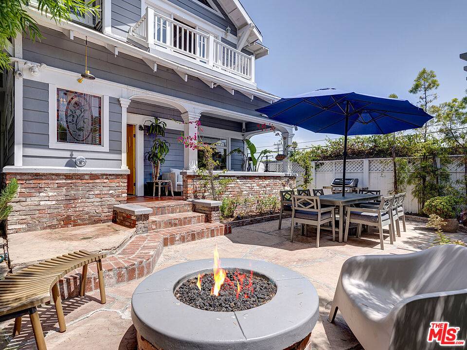 Venice, CA 90291,111 Dudley Ave