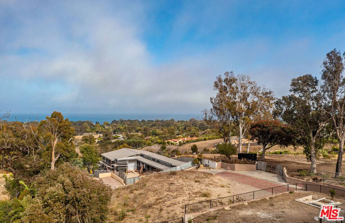Malibu, CA 90265,6754 Dume Dr