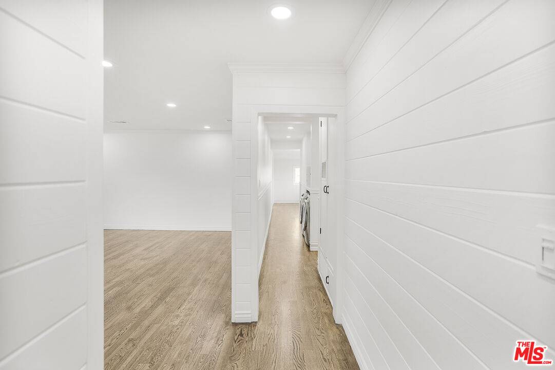 Torrance, CA 90504,4231 W 173rd St