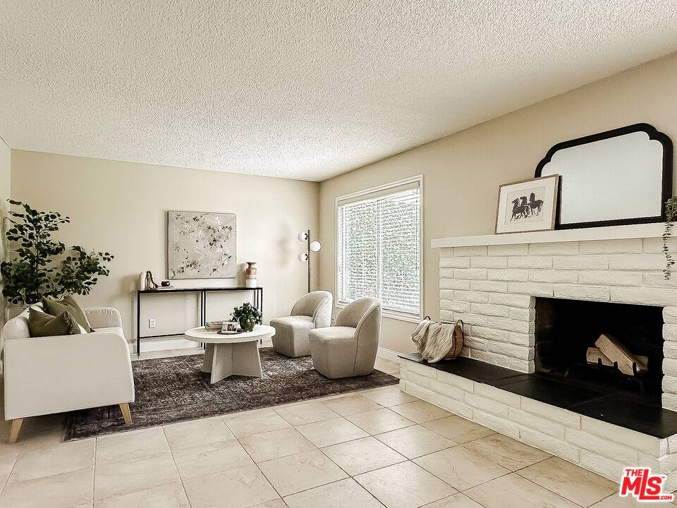 Artesia, CA 90701,18417 Summer Ave