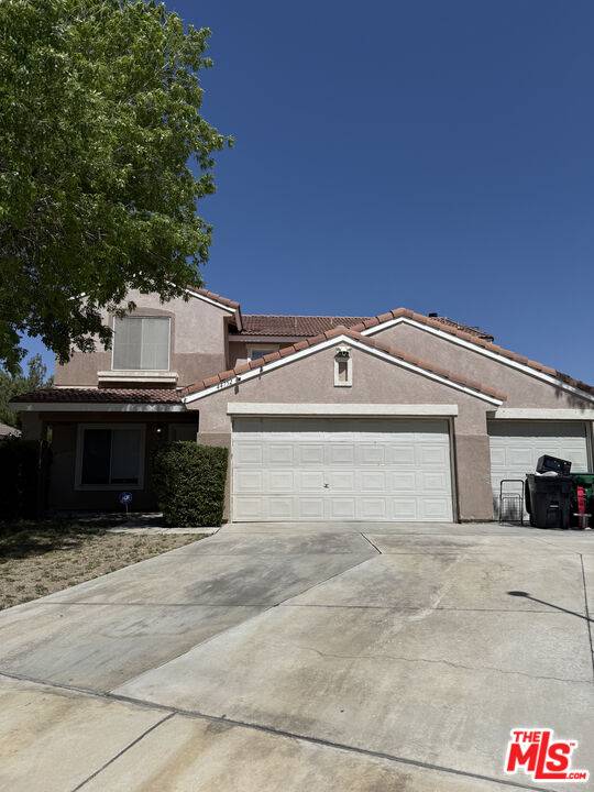 Lancaster, CA 93536,44752 Ranchwood Ave