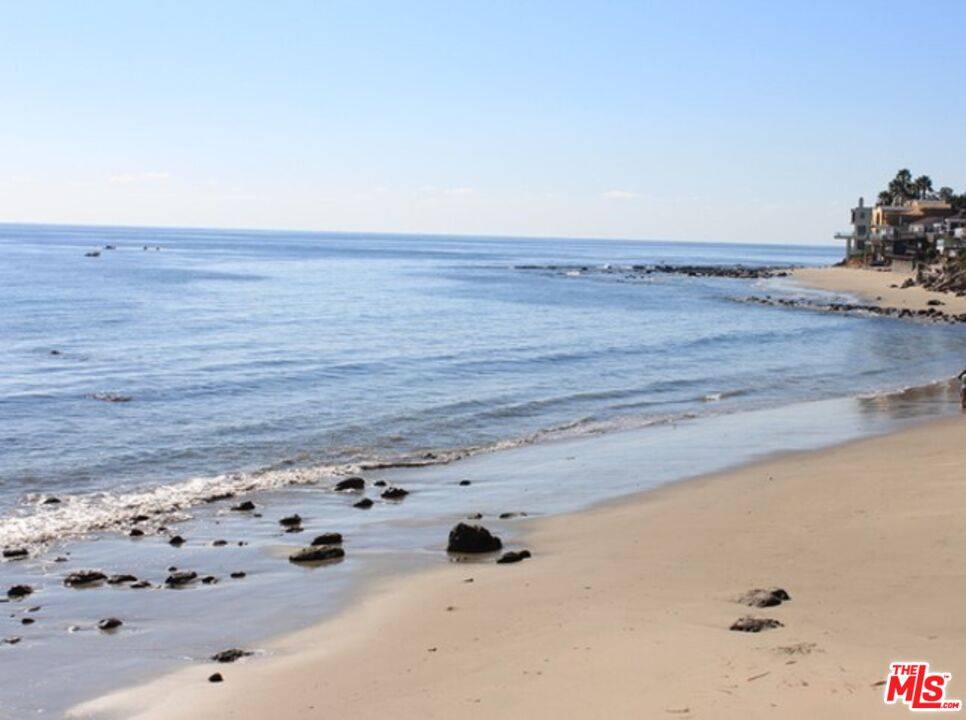 Malibu, CA 90265,26664 Seagull Way #A118