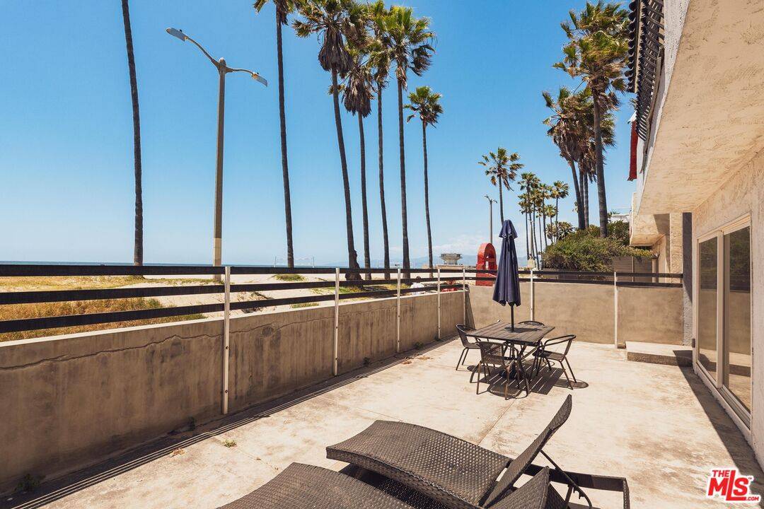 Venice, CA 90291,2609 Ocean Front Walk