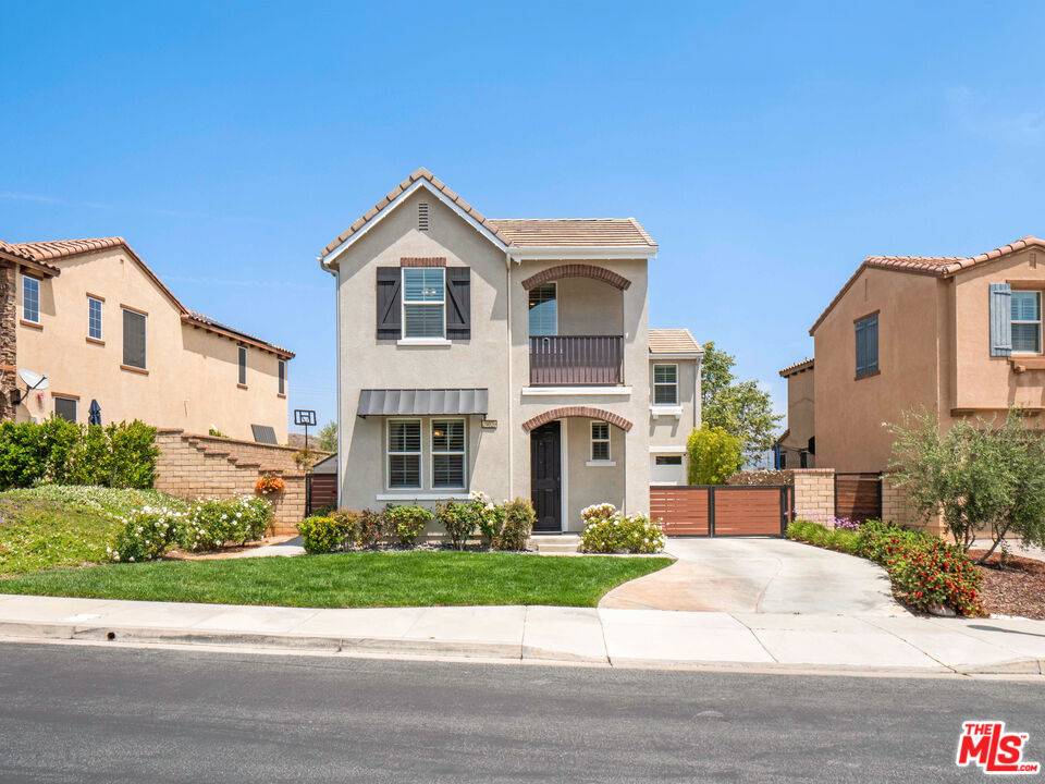 Valencia, CA 91354,29020 Via Patina
