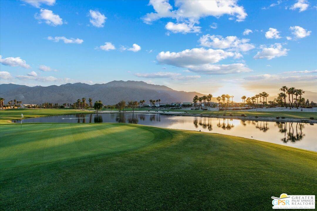 Palm Springs, CA 92262,4406 Lumina Way