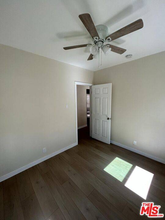 Los Angeles, CA 90026,407 N Coronado St #1/2