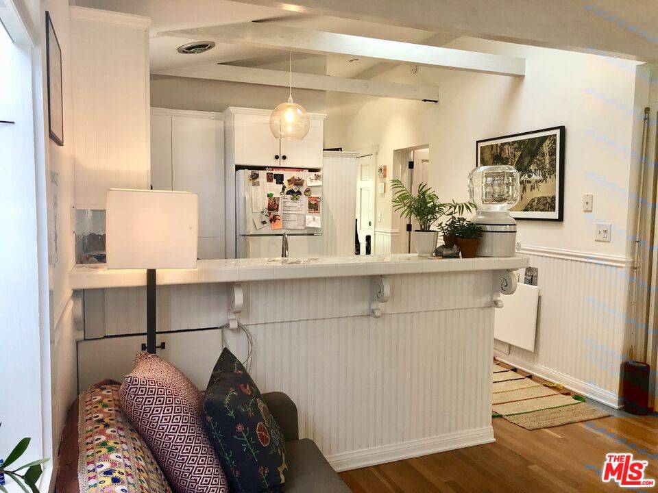 Venice, CA 90291,443 GRAND