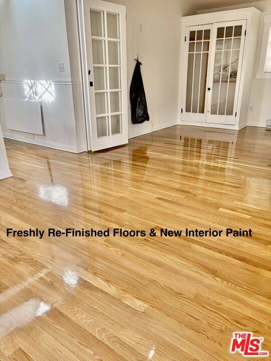 Venice, CA 90291,443 GRAND