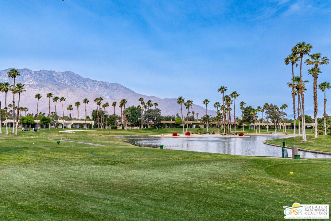 Cathedral City, CA 92234,67676 Lagos Way