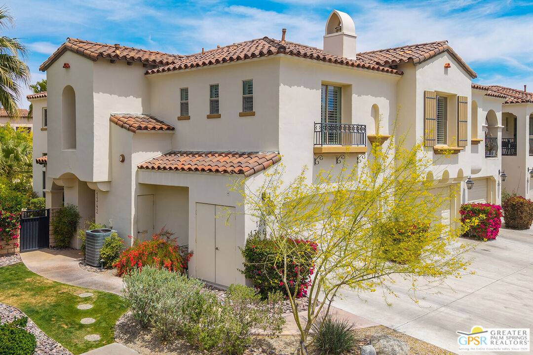 Palm Springs, CA 92262,1342 Yermo Dr