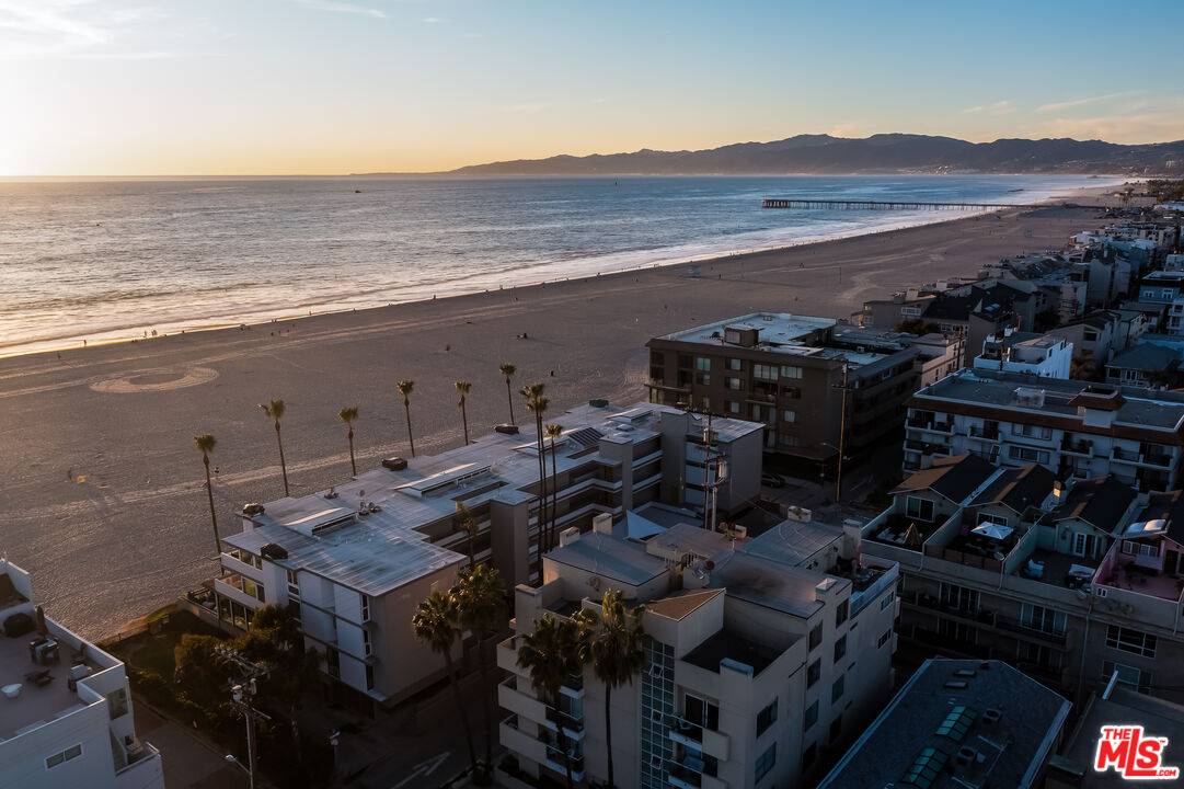 Marina Del Rey, CA 90292,14 Northstar St