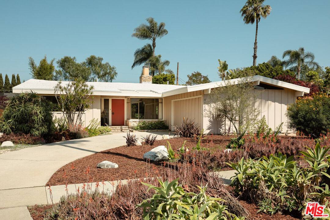 Long Beach, CA 90807,4110 Pine Ave