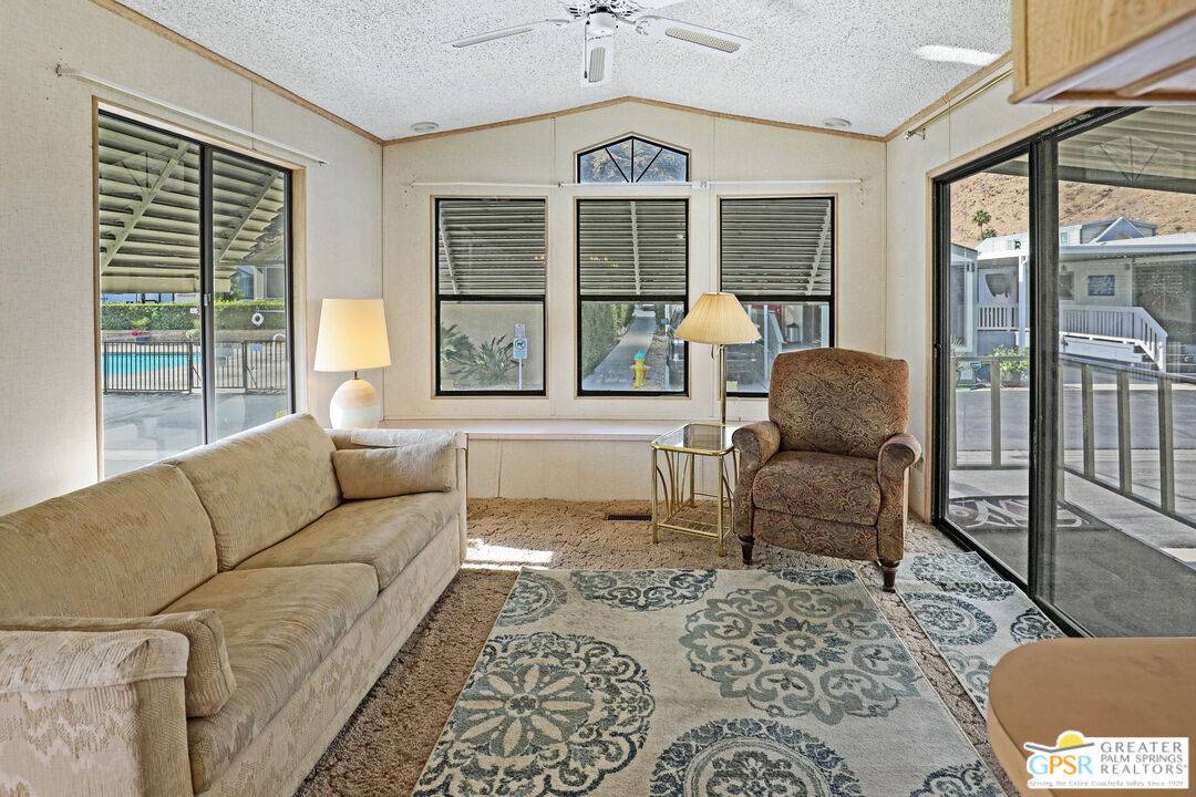 Cathedral City, CA 92234,69333 E Palm Canyon Dr #73