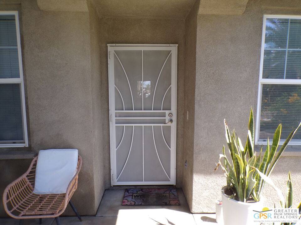 Coachella, CA 92236,83680 Jaderock Rd